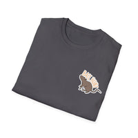 Ratty Bale Hunt - Tee