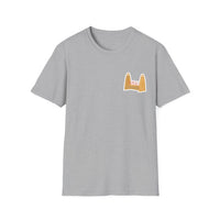 Flyball - Tee