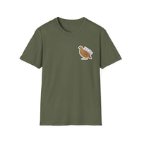 Field Dog - Tee