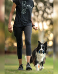 Your Dog On A Jumper - Custom Pet Jumper