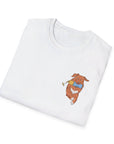 Gun Dog Tee