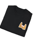 Flyball - Tee