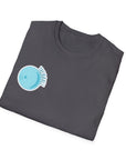 Treibball- Tee