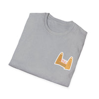 Flyball - Tee